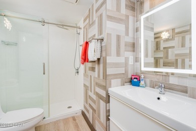 High-ROI Double Unit - Proven Income Producer at Oceanside Inn