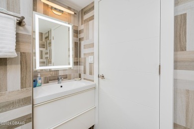 High-ROI Double Unit - Proven Income Producer at Oceanside Inn