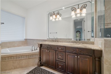 A Fantastic waterfront property along the Tween Waters area