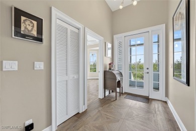 Luxury living at its finest in the prestigious Dunes community