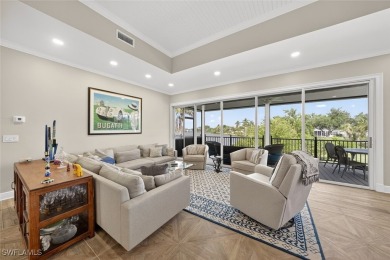 Luxury living at its finest in the prestigious Dunes community