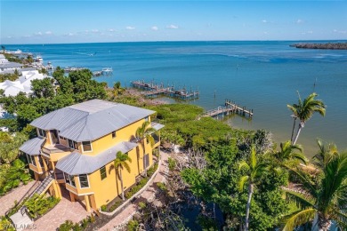 A Fantastic waterfront property along the Tween Waters area