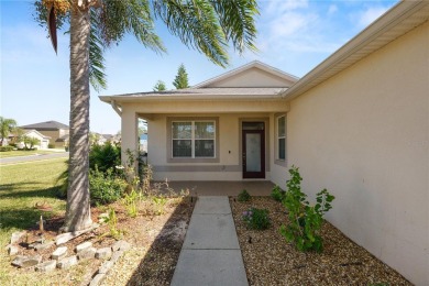 Under contract-accepting backup offers. Welcome home to this