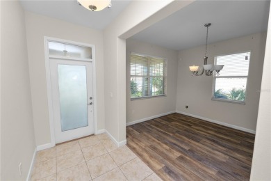 Under contract-accepting backup offers. Welcome home to this