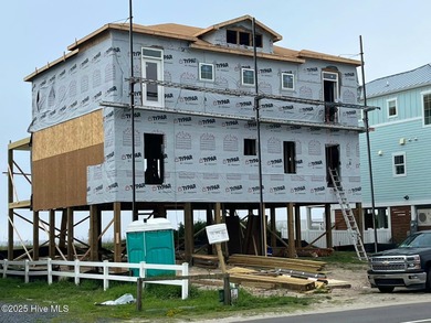 Imagine the enjoyment your family will have while staying at