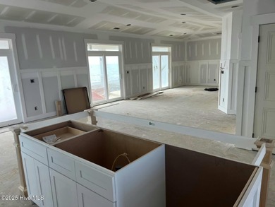 Imagine the enjoyment your family will have while staying at