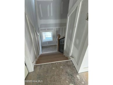 Imagine the enjoyment your family will have while staying at