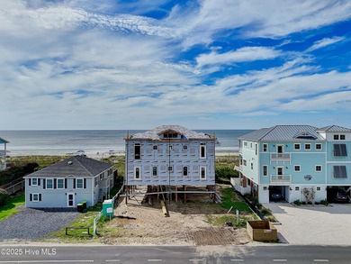 Imagine the enjoyment your family will have while staying at