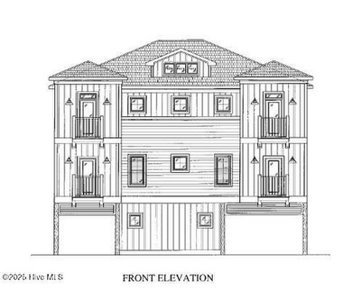 Imagine the enjoyment your family will have while staying at