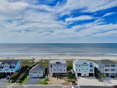 Imagine the enjoyment your family will have while staying at