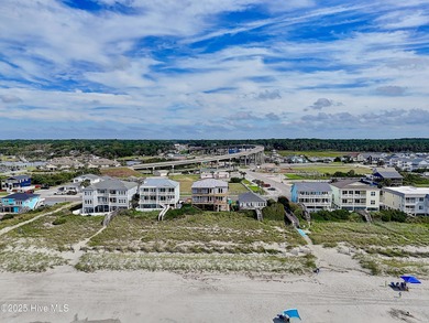 Imagine the enjoyment your family will have while staying at