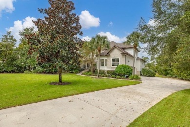 Nestled within the gated Stillwater community on the north end