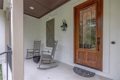 Nestled within the gated Stillwater community on the north end