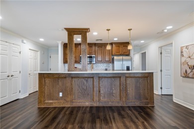 Welcome to Marina Del Sol Unit 601-A, where coastal luxury meets