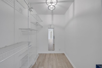 Welcome to serene living at 200 Intracoastal Place Unit 206