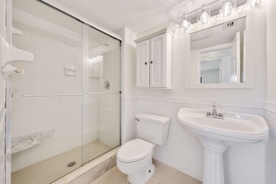 Welcome to serene living at 200 Intracoastal Place Unit 206