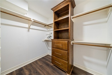 Welcome to Marina Del Sol Unit 601-A, where coastal luxury meets