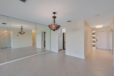 Welcome to serene living at 200 Intracoastal Place Unit 206