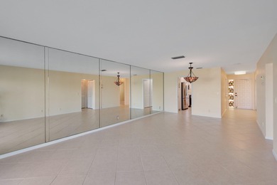 Welcome to serene living at 200 Intracoastal Place Unit 206