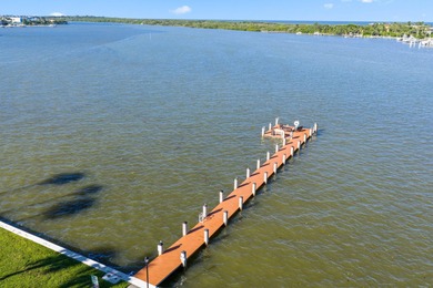 Welcome to serene living at 200 Intracoastal Place Unit 206