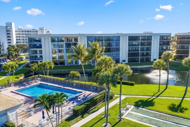 Welcome to serene living at 200 Intracoastal Place Unit 206