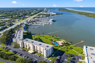 Welcome to serene living at 200 Intracoastal Place Unit 206