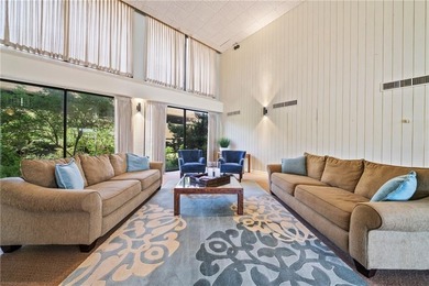 Welcome to Marina Del Sol Unit 601-A, where coastal luxury meets