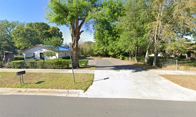 Under contract-accepting backup offers. Located in the heart of