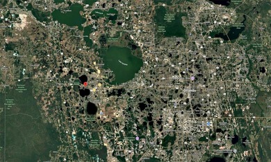 Under contract-accepting backup offers. Located in the heart of