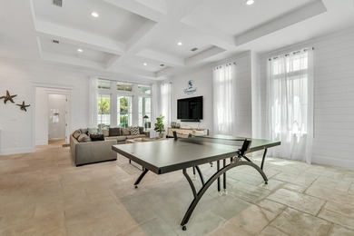 Welcome to 52 Sevens Palms drive, your dream beachside oasis