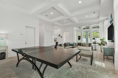 Welcome to 52 Sevens Palms drive, your dream beachside oasis