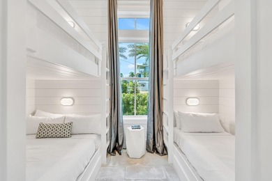 Welcome to 52 Sevens Palms drive, your dream beachside oasis