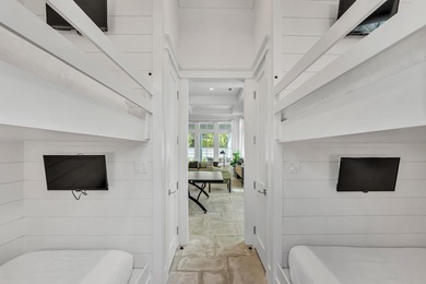 Welcome to 52 Sevens Palms drive, your dream beachside oasis