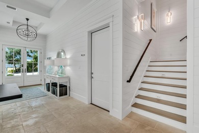 Welcome to 52 Sevens Palms drive, your dream beachside oasis