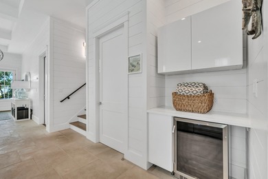 Welcome to 52 Sevens Palms drive, your dream beachside oasis