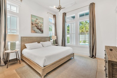 Welcome to 52 Sevens Palms drive, your dream beachside oasis