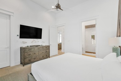 Welcome to 52 Sevens Palms drive, your dream beachside oasis