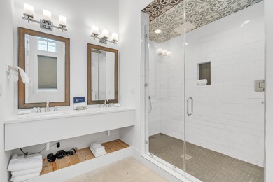 Welcome to 52 Sevens Palms drive, your dream beachside oasis