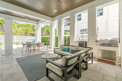 Welcome to 52 Sevens Palms drive, your dream beachside oasis