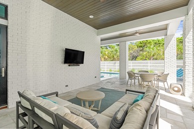 Welcome to 52 Sevens Palms drive, your dream beachside oasis