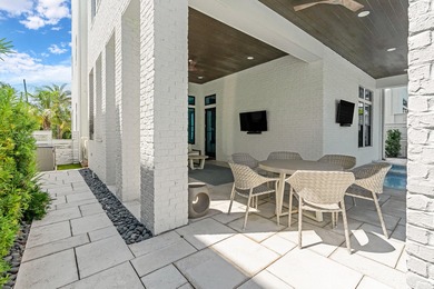 Welcome to 52 Sevens Palms drive, your dream beachside oasis