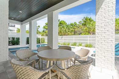 Welcome to 52 Sevens Palms drive, your dream beachside oasis