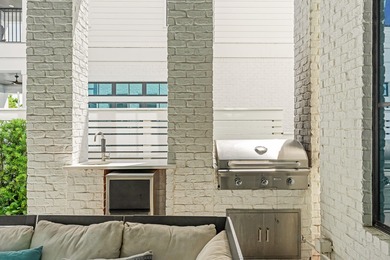 Welcome to 52 Sevens Palms drive, your dream beachside oasis