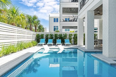 Welcome to 52 Sevens Palms drive, your dream beachside oasis