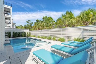 Welcome to 52 Sevens Palms drive, your dream beachside oasis