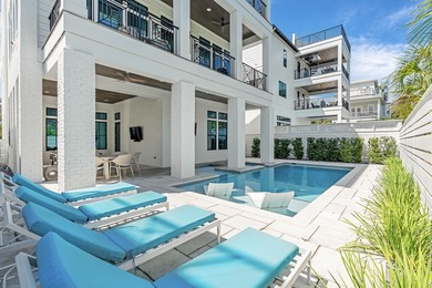 Welcome to 52 Sevens Palms drive, your dream beachside oasis