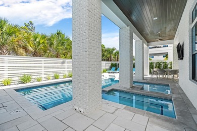 Welcome to 52 Sevens Palms drive, your dream beachside oasis