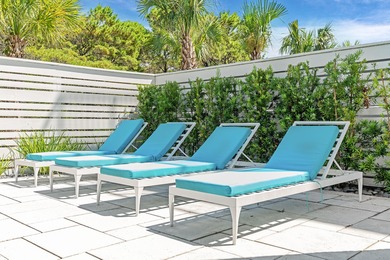 Welcome to 52 Sevens Palms drive, your dream beachside oasis