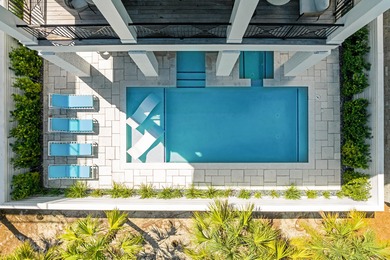 Welcome to 52 Sevens Palms drive, your dream beachside oasis