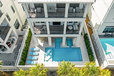 Welcome to 52 Sevens Palms drive, your dream beachside oasis